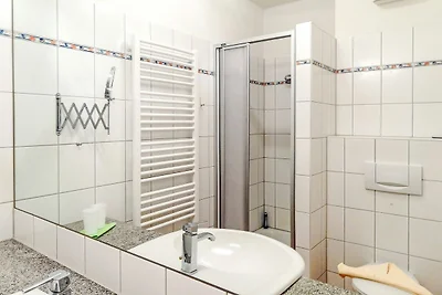 Meeresblick Wohnung 024