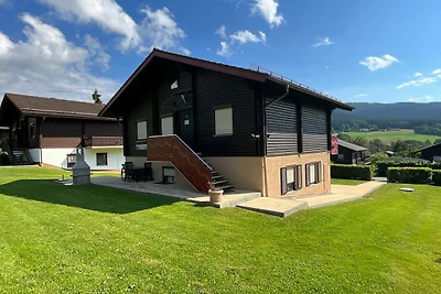 Feriendorf im Bayerischer Wald Haus 68...