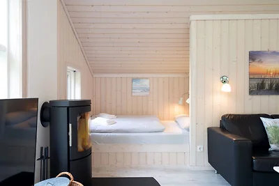 Casa vacanze Vacanza di relax Großenbrode