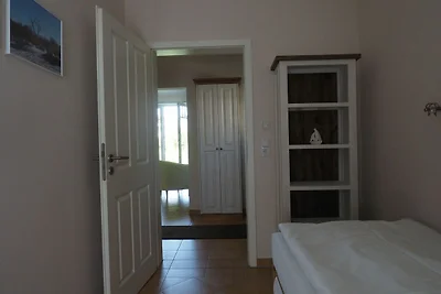 Parkstr. 5 App. Waterkant