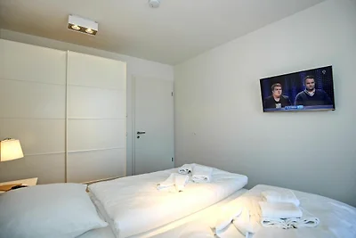 Linden-Palais Wohnung 29