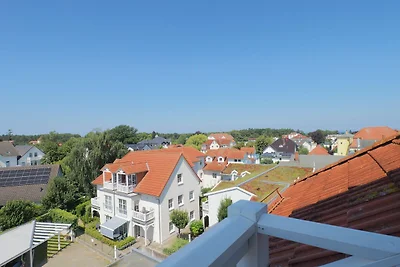 Strandstr. 14 Fewo 19