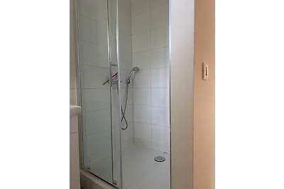 Vakantieappartement Gezinsvakantie Turanj