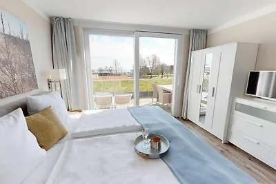 Beach'n'Sea Wohnung 06