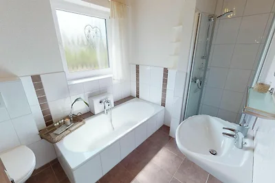 Casa vacanze Vacanza di relax Neustadt in Holstein