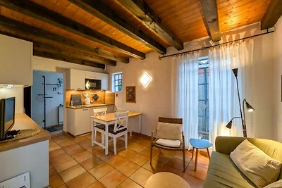 Auf den Höfen Wohnung 12