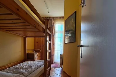 Strandstr. 14 Fewo 12