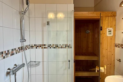 Feriendorf Südstrand Haus 20