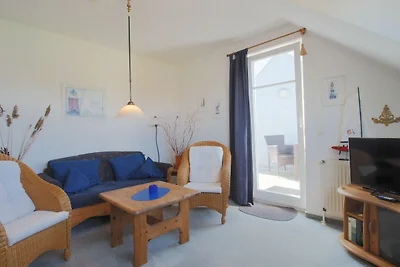 Wohnpark An der Mühle App. 2.5