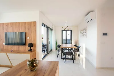 Apartment Sunshine