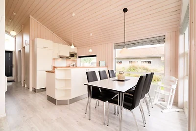 Casa vacanze Vacanza di relax Großenbrode