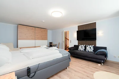 Deich-Residenz App. 1