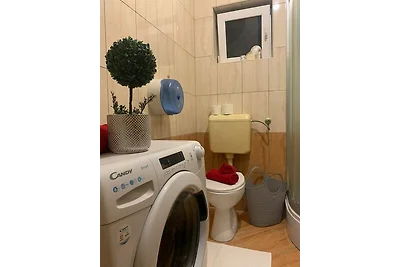 Zorica Apartment 4