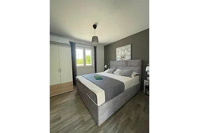 Casa vacanze Vacanza di relax Stankovci