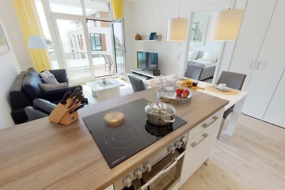 Südkap D-11 Penthouse