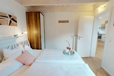 Feriendorf Südstrand Haus 40