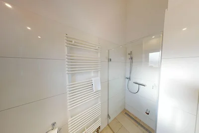 Feriendorf Südstrand Haus 38