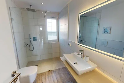 Beach'n'Sea Wohnung 04