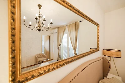 Accommodatie Vakantie op de boerderij Biograd na Moru