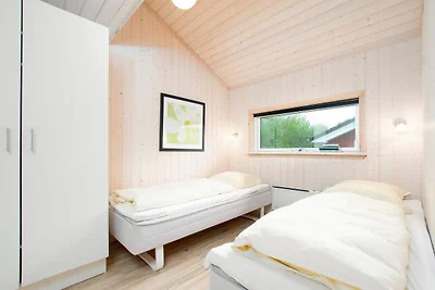 Holiday Vital Resort Ferienhaus 8