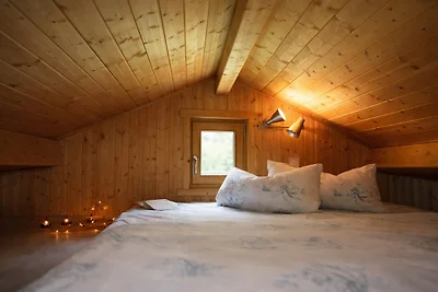 Ferienhaus 1 Bad Doberan