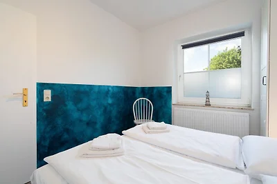 Wulfen Auszeit & Meer