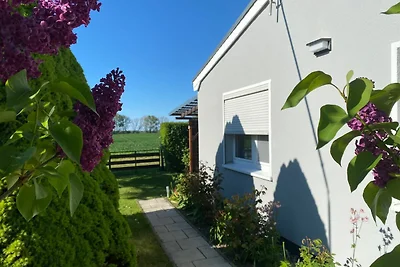 Casa vacanze Vacanza di relax Rostock
