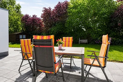 Stolteraa Ferienhaus 34