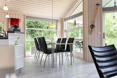 Casa vacanze Vacanza di relax Großenbrode