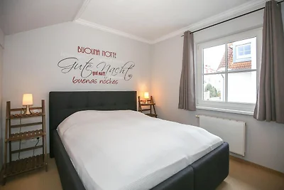 Strandstraße 16 Wohnung 30