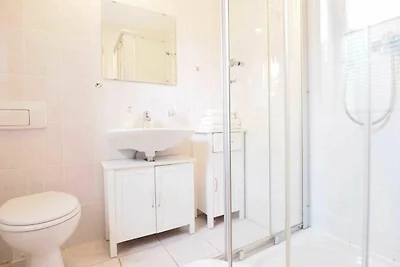 Kapitänshaus Josame Fewo 1, nur 350 m zum...