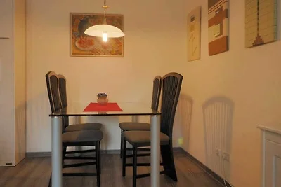 Residenz Unter den Linden 08 ruhig am...