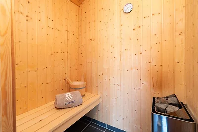 Casa vacanze Vacanza di relax Großenbrode