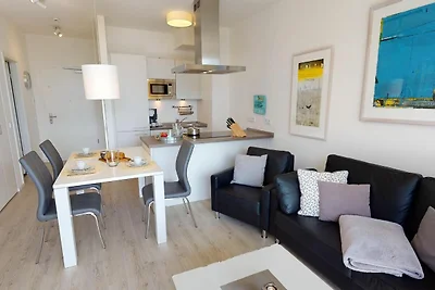 Südkap D-11 Penthouse