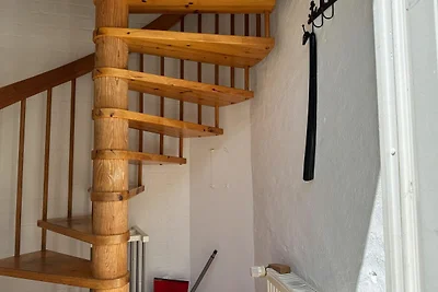 Auf den Höfen Fewo 13