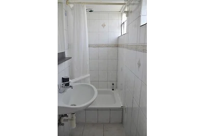 Domek letniskowy Urlop wypoczynkowy Fehmarn