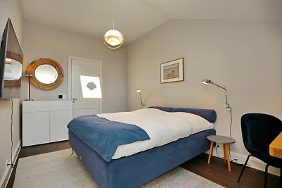 Die Perlenkette – Private Residenzen Villa Gr...