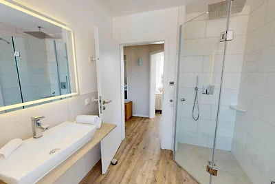 Beach'n'Sea Wohnung 09
