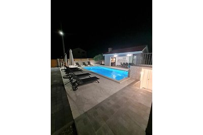 Casa vacanze Vacanza di relax Polača