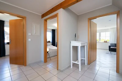 Wenkendorf "Lille Lykke"