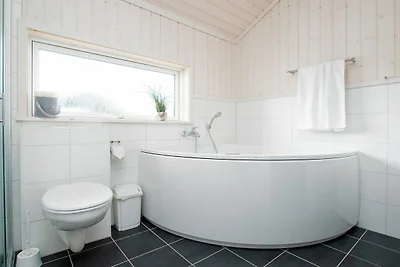 Holiday Vital Resort Ferienhaus 1