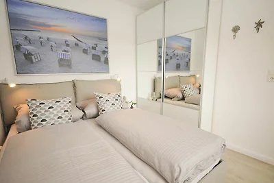Ferienwohnung Evergreen inkl.