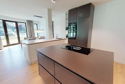 White Pearl Luxusapartment 0.16