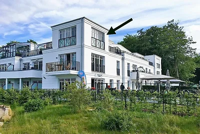 Linden-Palais Wohnung 35
