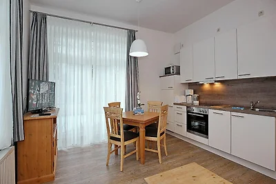 La Mer Wohnung 10