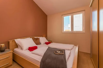 Zorica Apartment 2