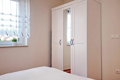 Ferienhaus Seepferdchen Seepferdchen