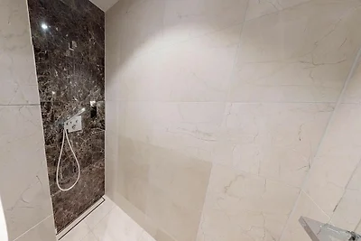 White Pearl Luxusapartment 2.14