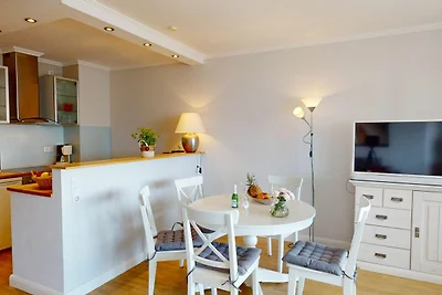 Grömitz Center App. 876