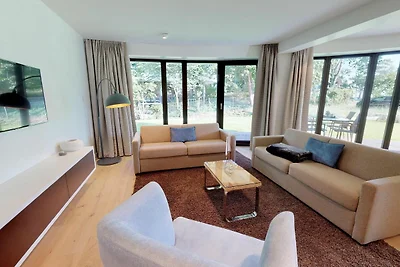 White Pearl Luxusapartment 0.16